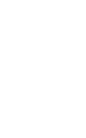 le Denier - Diocèse de Rouen